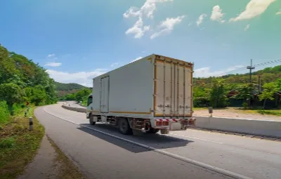 Ankara ile Solhan Arası Bulaşık Makinesi Taşıma