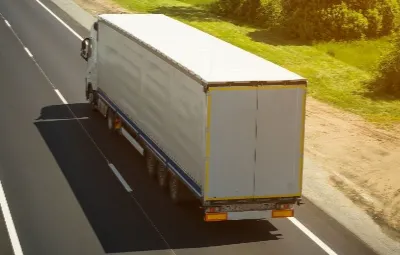 Ankara ile Solhan Arası Parça Eşya Taşıma